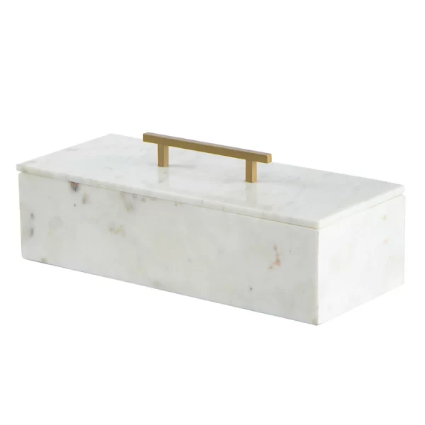 CAJA GRECIA - Imagen 9