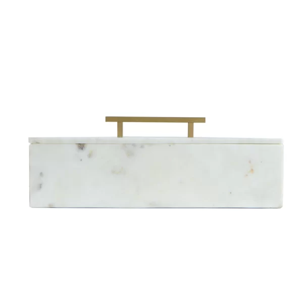 CAJA GRECIA - Imagen 7