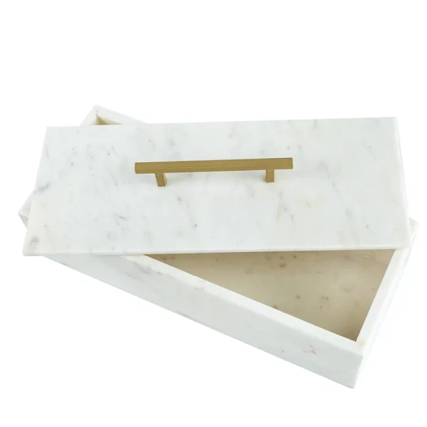 CAJA GRECIA - Imagen 8