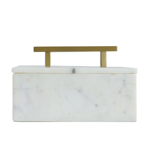 CAJA GRECIA - Imagen 2