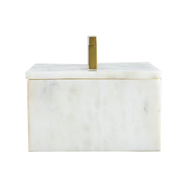 CAJA GRECIA - Imagen 3