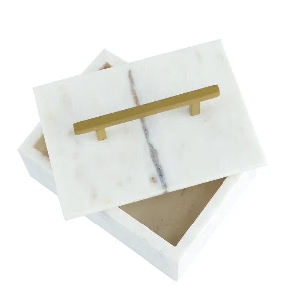 CAJA GRECIA - Imagen 4