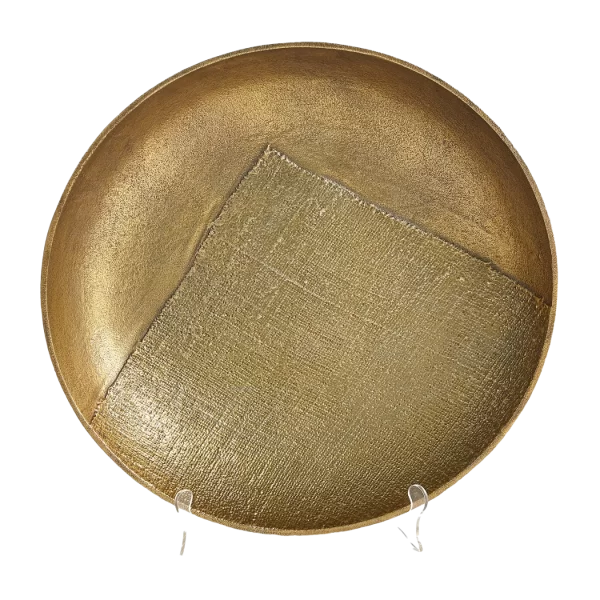 BANDEJA LINO