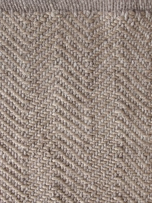 ALFOMBRA VARCHA - Imagen 6