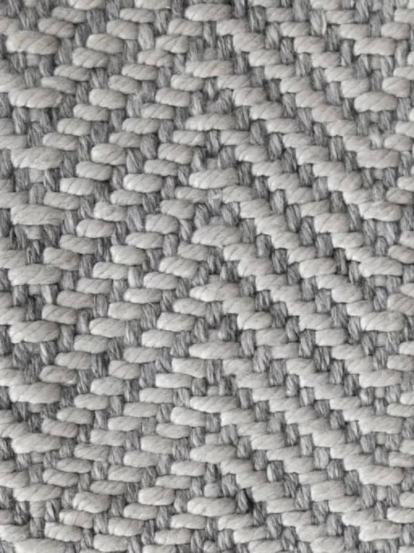 ALFOMBRA VARCHA