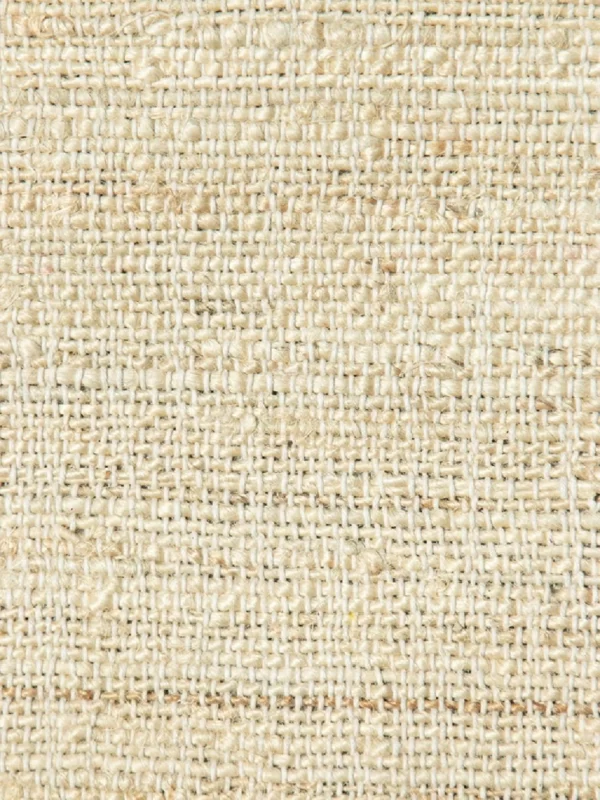 ALFOMBRA WABI SABI