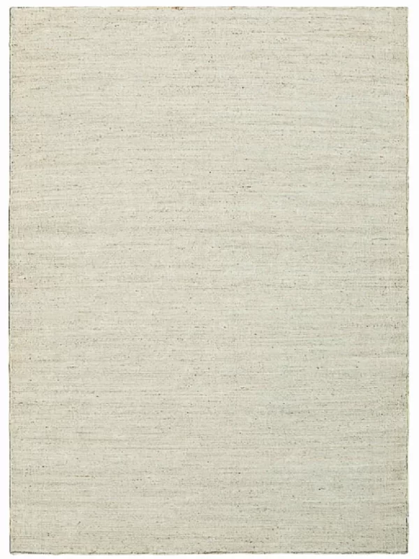 ALFOMBRA WABI SABI - Imagen 7