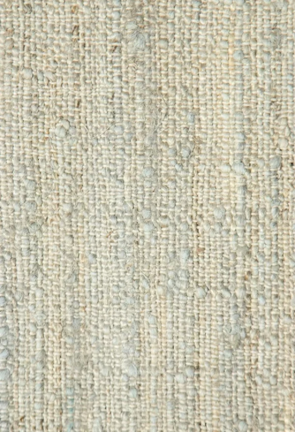 ALFOMBRA WABI SABI - Imagen 8