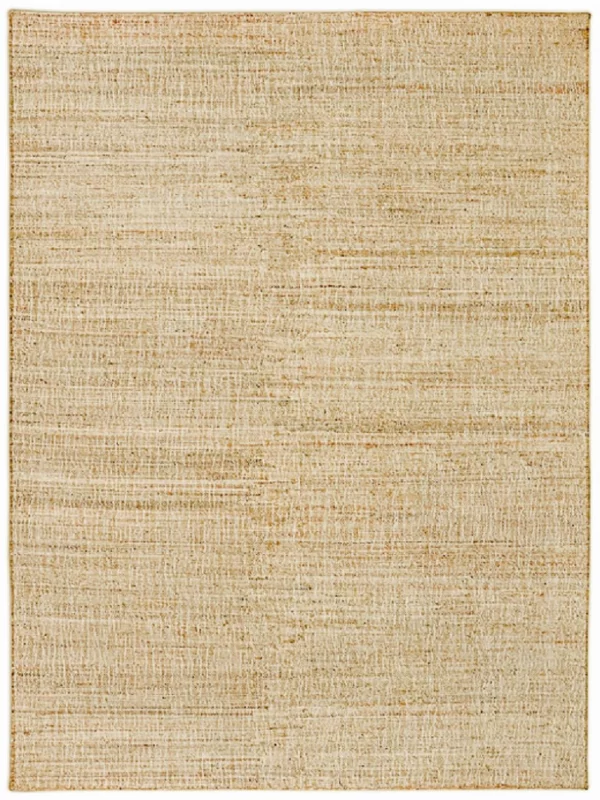 ALFOMBRA WABI SABI - Imagen 5
