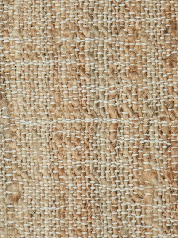 ALFOMBRA WABI SABI - Imagen 6