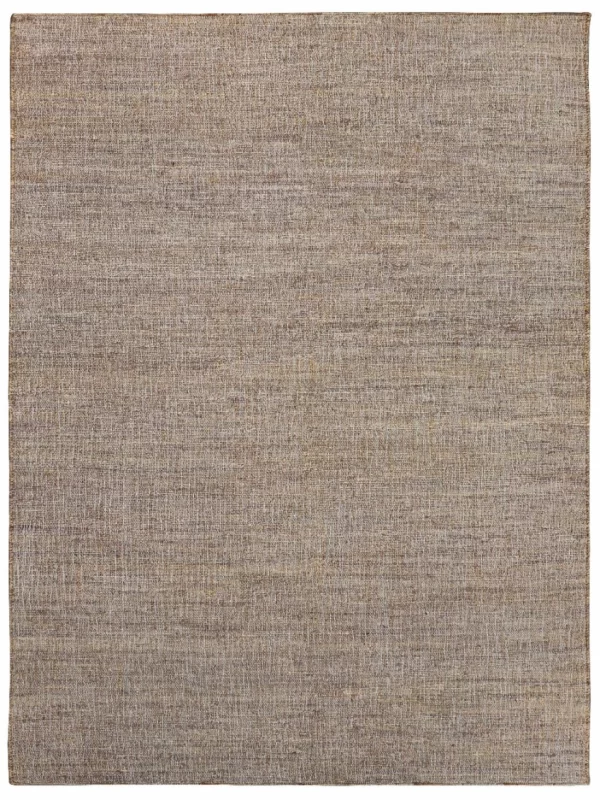 ALFOMBRA WABI SABI - Imagen 3