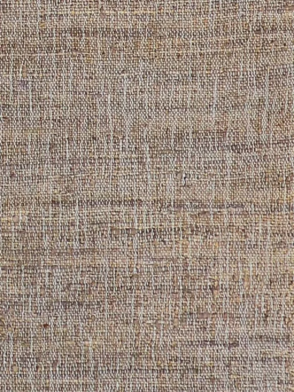 ALFOMBRA WABI SABI - Imagen 4